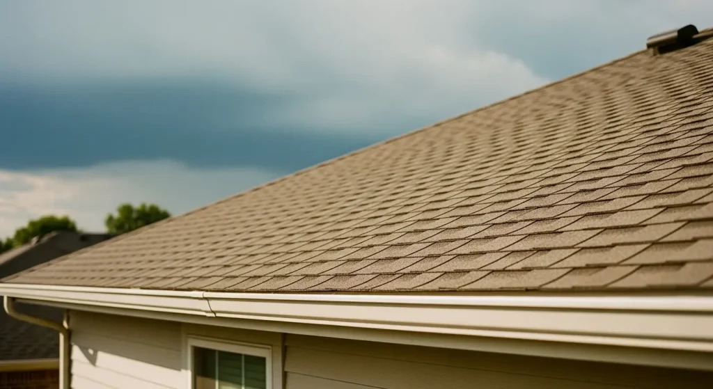 Essential Roof Preparation Checklist Before the Rainy Season Begins